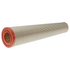 VHBW 1x Dustcontrol 42024 HEPA 13 Filter