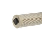 VHBW 1x Dustcontrol 42024 HEPA 13 Filter