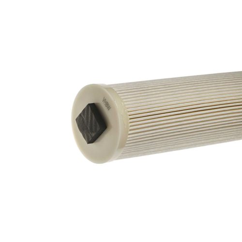 VHBW 1x Dustcontrol 42024 HEPA 13 Filter