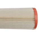 VHBW 1x Dustcontrol 42024 HEPA 13 Filter