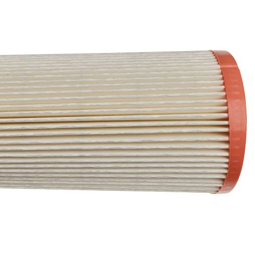 VHBW 1x Dustcontrol 42024 HEPA 13 Filter