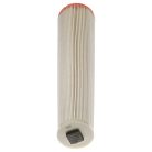 VHBW 1x Dustcontrol 42024 HEPA 13 Filter