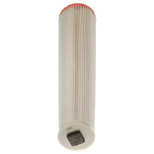 VHBW 1x Dustcontrol 42024 HEPA 13 Filter