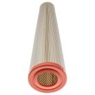 VHBW 1x Dustcontrol 42024 HEPA 13 Filter