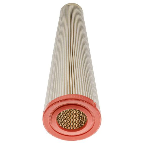 VHBW 1x Dustcontrol 42024 HEPA 13 Filter