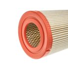 VHBW 1x Dustcontrol 42024 HEPA 13 Filter