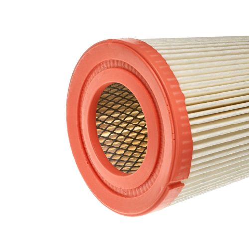 VHBW 1x Dustcontrol 42024 HEPA 13 Filter