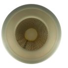 VHBW 1x Dustcontrol 42029 Vacuum Cleaner, White