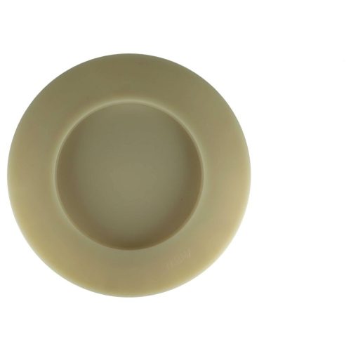 VHBW 1x Dustcontrol 42029 Vacuum Cleaner, White