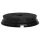 VHBW Active Carbon Filter 484000008647, 480181700941 - 19 cm