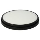 VHBW 1x Rowenta RS-2230000345 Motor Vorfilter