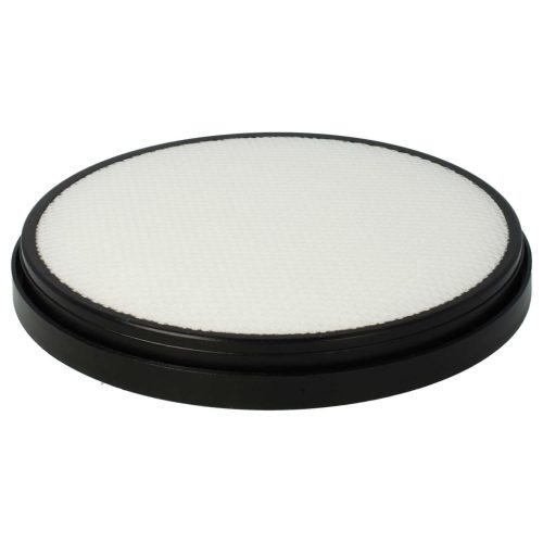 VHBW 1x Rowenta RS-2230000345 Motor Vorfilter