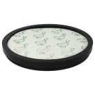 VHBW 1x Rowenta RS-2230000345 Motor Vorfilter