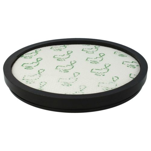 VHBW 1x Rowenta RS-2230000345 Motor Vorfilter