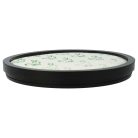 VHBW 1x Rowenta RS-2230000345 Motor Vorfilter