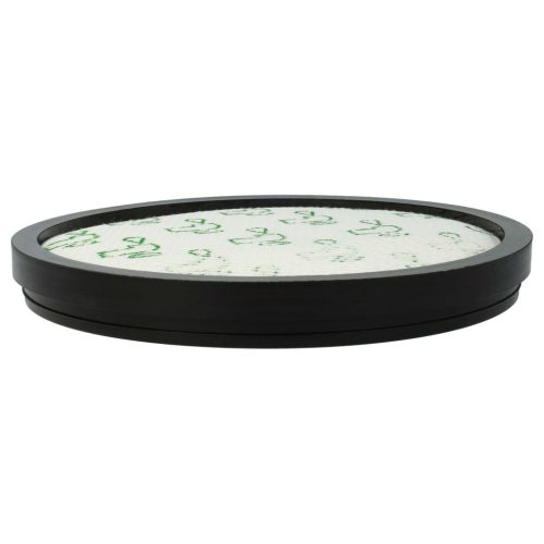 VHBW 1x Rowenta RS-2230000345 Motor Vorfilter