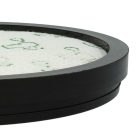 VHBW 1x Rowenta RS-2230000345 Motor Vorfilter