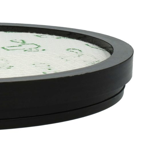 VHBW 1x Rowenta RS-2230000345 Motor Vorfilter