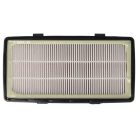 VHBW 1x Rowenta RS-RT4310 EPA Filter Auslass