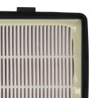 VHBW 1x Rowenta RS-RT4310 EPA Filter Auslass