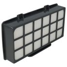 VHBW 1x Rowenta RS-RT4310 EPA Filter Auslass