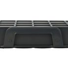 VHBW 1x Rowenta RS-RT4310 EPA Filter Auslass