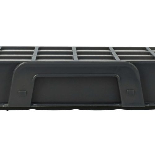 VHBW 1x Rowenta RS-RT4310 EPA Filter Auslass