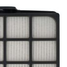VHBW 1x Rowenta RS-RT4310 EPA Filter Auslass