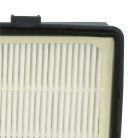 VHBW Rowenta ZR006001 Filter Set - 2 pcs