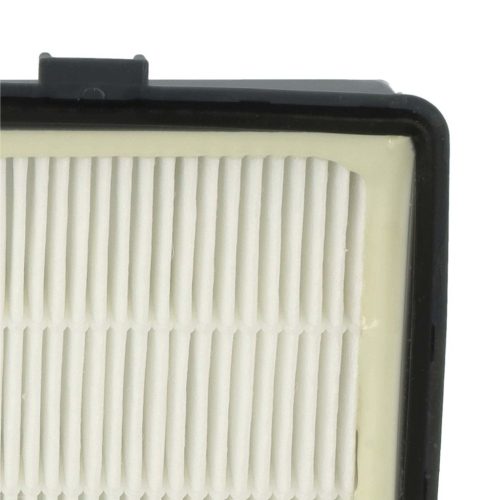 VHBW Rowenta ZR006001 Filter Set - 2 pcs