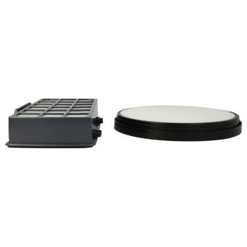 VHBW Rowenta ZR006001 Filter Set - 2 pcs