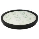 VHBW Rowenta ZR006001 Filter Set - 2 pcs