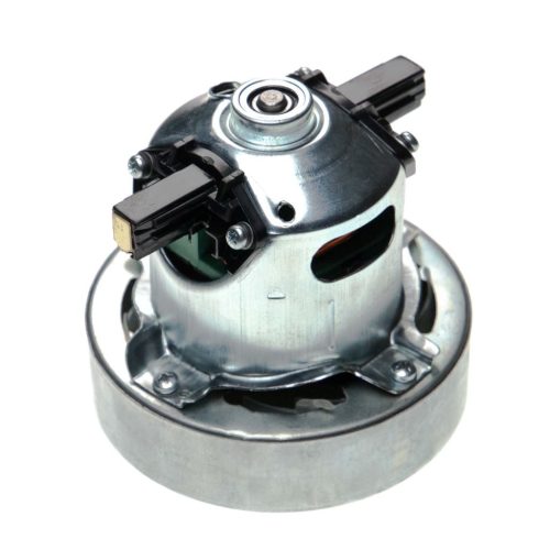 Vorwerk Kobold 130 Staubsauger Motor
