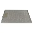 VHBW Bosch/Siemens 00703537 Metal Grease Long-Life