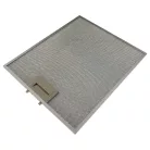 VHBW Bosch/Siemens 00703537 Metal Grease Long-Life