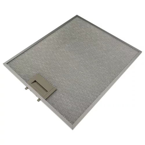 VHBW Bosch/Siemens 00703537 Metal Grease Long-Life