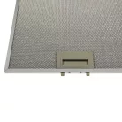 VHBW Bosch/Siemens 00703537 Metal Grease Long-Life