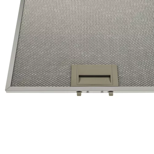 VHBW Bosch/Siemens 00703537 Metal Grease Long-Life