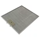 VHBW Bosch/Siemens 00703537 Metal Grease Long-Life