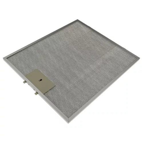 VHBW Bosch/Siemens 00703537 Metal Grease Long-Life