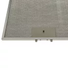 VHBW Bosch/Siemens 00703537 Metal Grease Long-Life