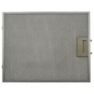 VHBW Bosch/Siemens 00703537 Metal Grease Long-Life