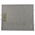 VHBW Bosch/Siemens 00703537 Metal Grease Long-Life