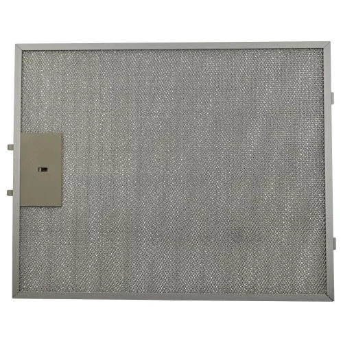 VHBW Bosch/Siemens 00703537 Metal Grease Long-Life