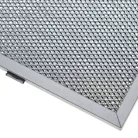 VHBW Bosch 00353110 Metal Grease Long-Life