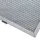 VHBW Bosch 00353110 Metal Grease Long-Life