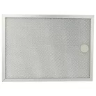 VHBW AEG Metal Grease Long-Life 50240208004, 50232705009, 4055468484