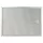 VHBW AEG Metal Grease Long-Life 50240208004, 50232705009, 4055468484