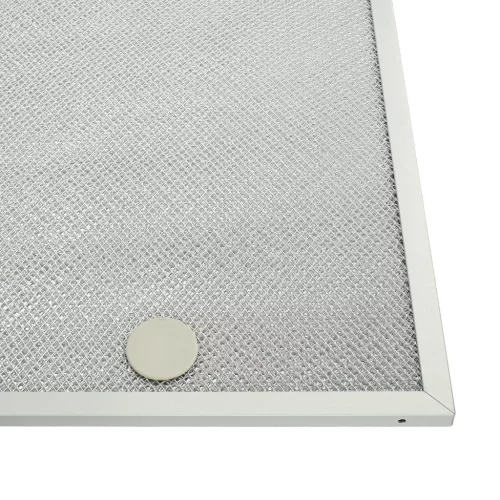 VHBW AEG Metal Grease Long-Life 50240208004, 50232705009, 4055468484