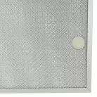 VHBW AEG Metal Grease Long-Life 50240208004, 50232705009, 4055468484